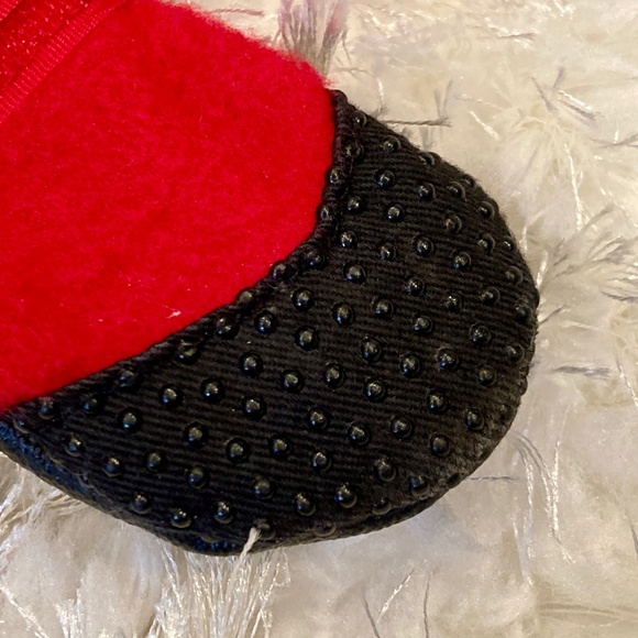 🐾🐾 DICKENS CLOSET DOG BOOTIES ❣️ - Picture 10 of 10